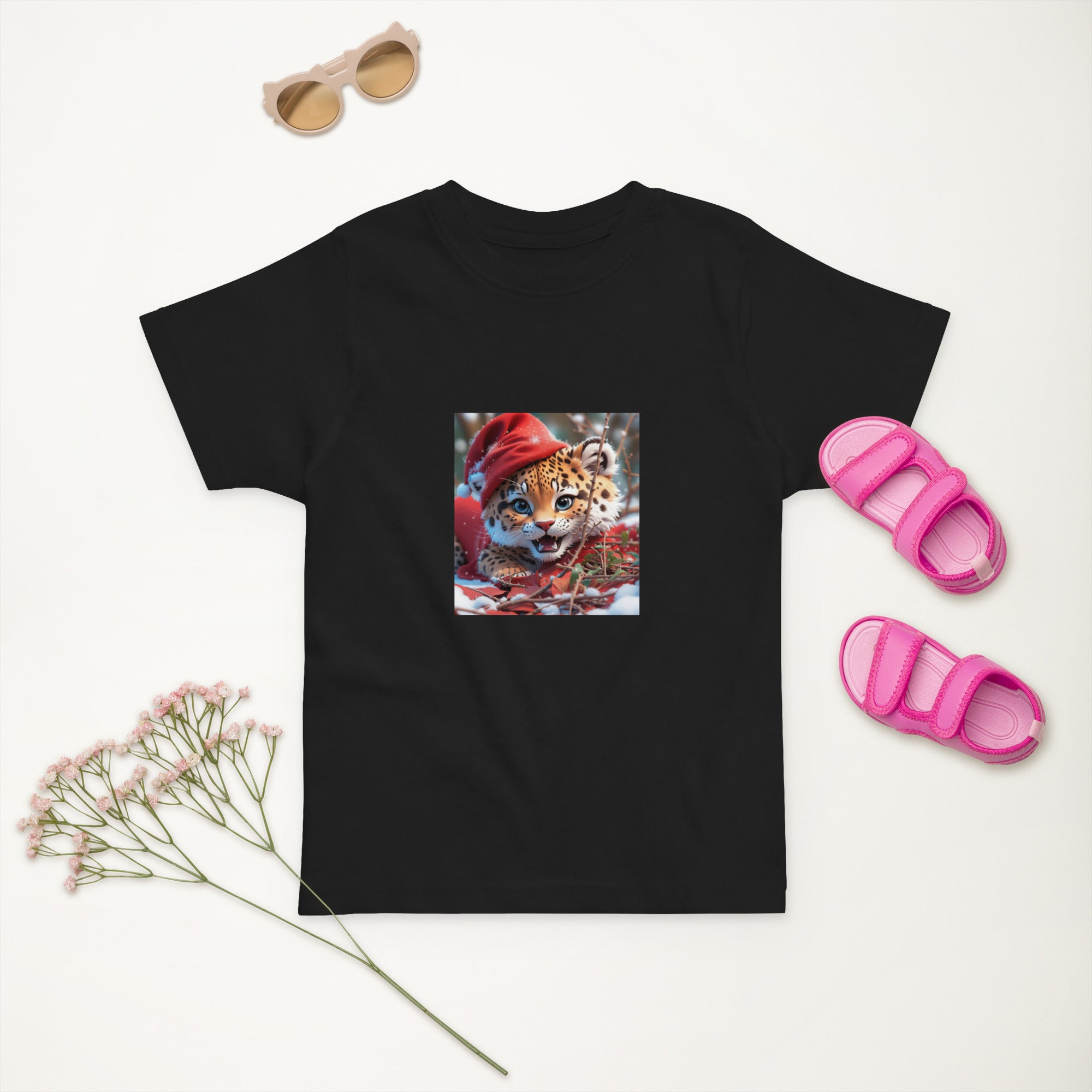 Christmas Designs